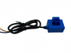 Датчик тока TKC100BR 4.0V/100A - st-e.info - Магнитогорск