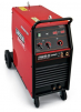 Полуавтомат Lincoln Electric Powertec 425C PRO для сварки - st-e.info - Магнитогорск