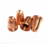 Сопло для плазмотрона AUTOCUT S125P арт. PD0179-15 - st-e.info - Магнитогорск