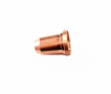 Сопло для плазмотрона AUTOCUT S125P арт. PD0179-17 - st-e.info - Магнитогорск