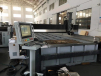 Станок гидроабразивной резки Waterjet-6020 (Рабочая зона 6000*2000м) - st-e.info - Магнитогорск