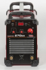 Инвертор сварочный Invertec 270-SX - st-e.info - Магнитогорск