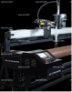 Комплекс координатной резки трубы ST-CUT-P500 - st-e.info - Магнитогорск