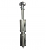Внутренние центраторы 42ES, тип 4, для труб из углеродистой стали д.85-220 mm - st-e.info - Магнитогорск