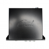 Контроллер высоты PTHC-200DC-PT - st-e.info - Магнитогорск