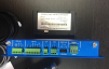 Контроллер высоты XPTHC-4 - st-e.info - Магнитогорск