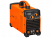 Сварочный инвертор Сварог REAL TIG 200 (W223) - st-e.info - Магнитогорск