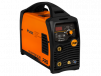 Сварочный инвертор Сварог PRO TIG 200 P DSP AC/DC (E201) - st-e.info - Магнитогорск