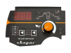 Сварочный инвертор Сварог PRO TIG 200 P DSP AC/DC (E201) - st-e.info - Магнитогорск