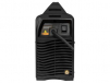 Сварочный инвертор Сварог PRO TIG 200 P DSP AC/DC (E201) - st-e.info - Магнитогорск
