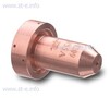 Сопло 50-55А арт. 9-8209 - st-e.info - Магнитогорск