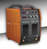 Промышленный инвертор для ручной дуговой сварки ARC-400 IGBT - st-e.info - Магнитогорск
