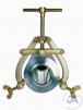 Центратор монтажный 1/2" - 3 диаметр 12 - 90 mm Jankus - st-e.info - Магнитогорск