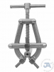 Центратор монтажный 1/2" - 3 диаметр 12 - 90 mm Jankus - st-e.info - Магнитогорск