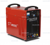 Установка воздушно-плазменной резки DOG-120 PRO - st-e.info - Магнитогорск