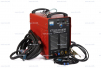 Установка воздушно-плазменной резки DOG-120 PRO - st-e.info - Магнитогорск