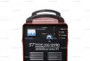 Установка воздушно-плазменной резки DOG-120 PRO - st-e.info - Магнитогорск