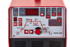 Сварочный аппарат для аргонодуговой сварки (TIG) PRO TIG 200Di  - st-e.info - Магнитогорск