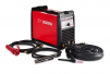 Сварочный аппарат для аргонодуговой сварки HANDY TIG-200Di - st-e.info - Магнитогорск
