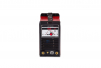 Сварочный аппарат для аргонодуговой сварки HANDY TIG-200Di - st-e.info - Магнитогорск