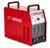 Сварочный аппарат для аргонодуговой сварки MASTER TIG-250AC - st-e.info - Магнитогорск