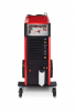 Сварочный аппарат для аргонодуговой сварки MASTER TIG 350 СT - st-e.info - Магнитогорск