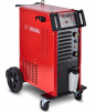 Сварочный аппарат для аргонодуговой сварки MASTER TIG-315 CT с жидкостным охлаждением - st-e.info - Магнитогорск