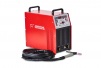 Сварочный аппарат для аргонодуговой сварки MASTER TIG-315AC - st-e.info - Магнитогорск