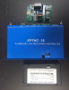 Контроллер высоты XPTHC-4 - st-e.info - Магнитогорск
