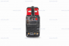 Инвертор для аргонодуговой сварки TIG-250 IGBT - st-e.info - Магнитогорск