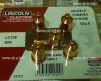 Сопло для плазмотрона LC105 (строжка) арт. W03X0893-65A - st-e.info - Магнитогорск