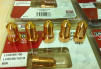 Сопло для плазмотрона LC65/80/100 50A арт. W03X0893-28A  - st-e.info - Магнитогорск
