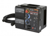 Амперметр M20969-1A для NA-3S Lincoln Electric - st-e.info - Магнитогорск