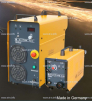 Источник плазменой резки CutFire 100i - st-e.info - Магнитогорск