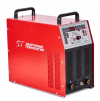 Сварочный аппарат для аргонодуговой сварки MASTER TIG-315AC - st-e.info - Магнитогорск