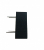 Твердотельное реле JGX-2F - st-e.info - Магнитогорск