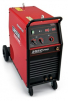 Полуавтомат Lincoln Electric Powertec 355C PRO для сварки - st-e.info - Магнитогорск