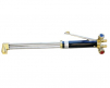 Резак ручной PROFI Cut L 8707E №71606126 - st-e.info - Магнитогорск