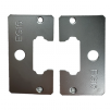 Блок смазки HIWIN EG15-E2-KIT-ZZ  - st-e.info - Магнитогорск