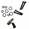Блок смазки HIWIN EG15-E2-KIT-ZZ  - st-e.info - Магнитогорск