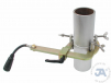 Наружные монтажный центратор JA 12-70 mm,  ½-2½"   - st-e.info - Магнитогорск