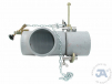 Наружные монтажный центратор JA 12-70 mm,  ½-2½"   - st-e.info - Магнитогорск