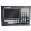 Управляющий блок ЧПУ F2100T с встроенным контроллером высоты - st-e.info - Магнитогорск
