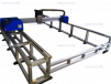 Портальная машина термической резки ST Plus 3000x2500mm - st-e.info - Магнитогорск