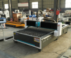 Лазерный станок для резки листа ST-E 3000*1500 2000W - st-e.info - Магнитогорск