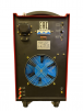 Установка  воздушно-плазменной резки DOG-200L - st-e.info - Магнитогорск