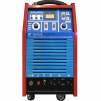 Установка  воздушно-плазменной резки DOG-200L - st-e.info - Магнитогорск