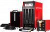 Источник плазменной резки DOG-200 ST PRO (плазморез) - st-e.info - Магнитогорск