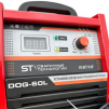 Установка  воздушно-плазменной резки DOG-60L - st-e.info - Магнитогорск