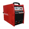 Установка  воздушно-плазменной резки DOG-60L - st-e.info - Магнитогорск